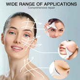 Neck Firming Anti-Aging Beauty Device